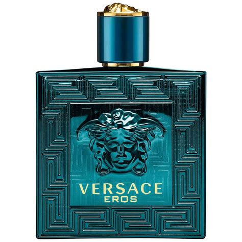 cofanetto versace eros eau de parfum|versace eros scent.